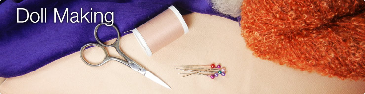 doll-making-category-headernew.jpg